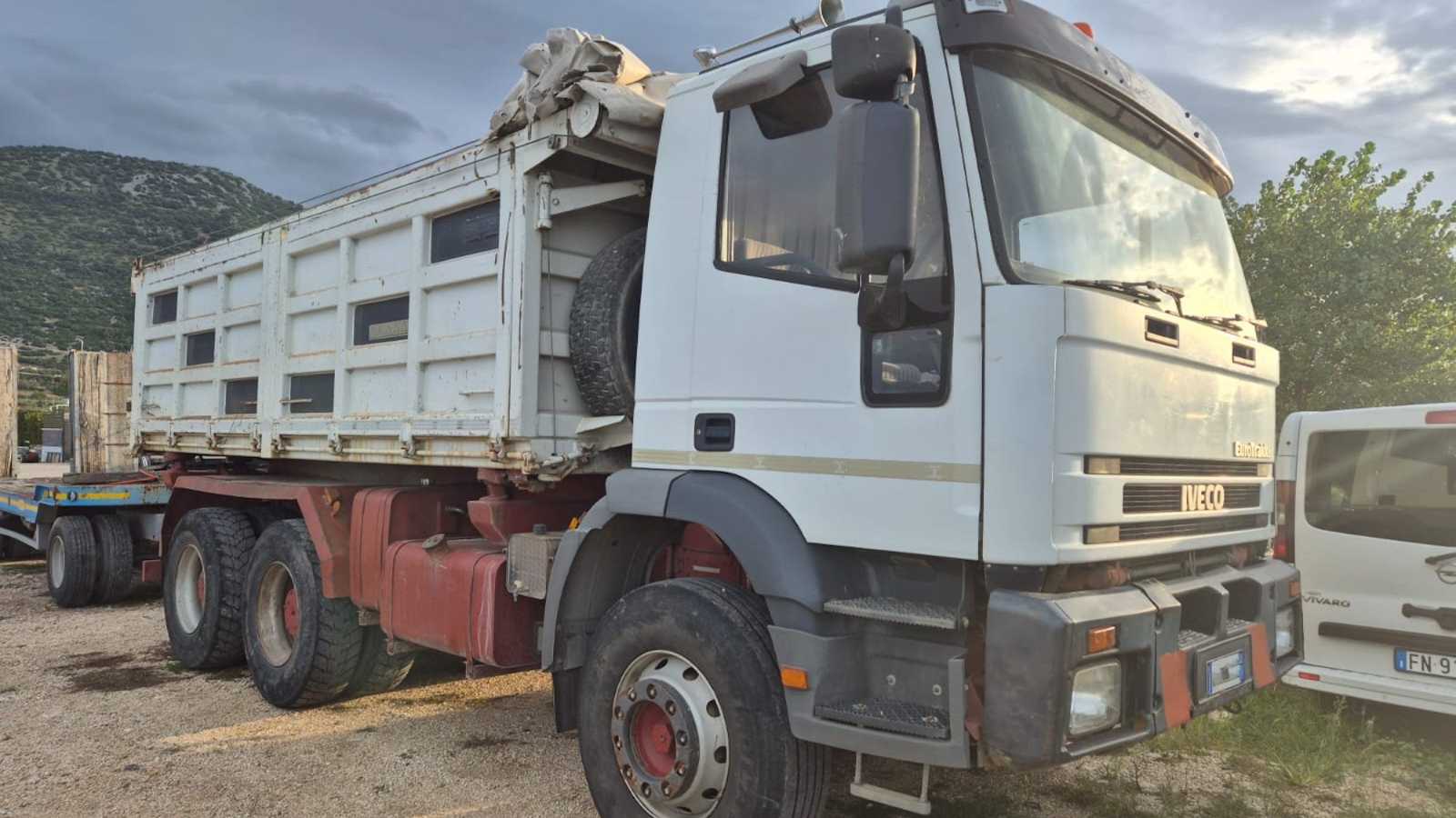 OmecoHub - Immagine 2